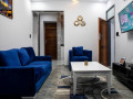 1-bedroom-flat-for-rent-in-ibex-hill-small-0