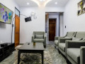 1-bedroom-flat-for-rent-in-ibex-hill-small-3