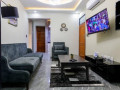 1-bedroom-flat-for-rent-in-ibex-hill-small-2