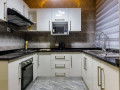 1-bedroom-flat-for-rent-in-ibex-hill-small-7