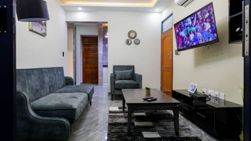 1-bedroom-flat-for-rent-in-ibex-hill-big-2