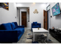 1-bedroom-flat-for-rent-in-ibex-hill-small-0