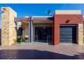 1-bedroom-flat-for-rent-in-ibex-hill-small-1