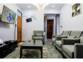 1-bedroom-flat-for-rent-in-ibex-hill-small-3