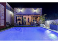 1-bedroom-flat-for-rent-in-ibex-hill-small-5
