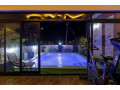 1-bedroom-flat-for-rent-in-ibex-hill-small-6
