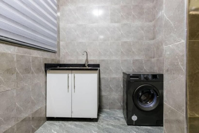 1-bedroom-flat-for-rent-in-ibex-hill-big-4