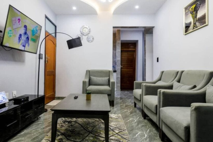 1-bedroom-flat-for-rent-in-ibex-hill-big-3
