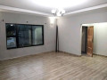 2-bedroom-flat-for-rent-in-avondale-small-3