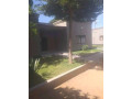 2-bedroom-flat-for-rent-in-avondale-small-0