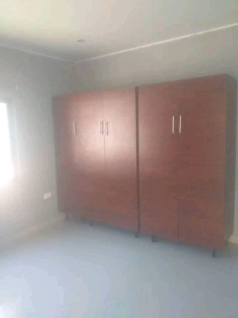 2-bedroom-flat-for-rent-in-avondale-big-1