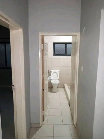 2-bedroom-flat-for-rent-in-avondale-big-2