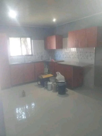 2-bedroom-flat-for-rent-in-avondale-big-4