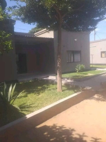 2-bedroom-flat-for-rent-in-avondale-big-0