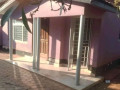 2-bedroom-flat-for-rent-in-avondale-small-0