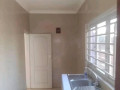 2-bedroom-flat-for-rent-in-avondale-small-2