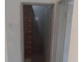 2-bedroom-flat-for-rent-in-avondale-small-3