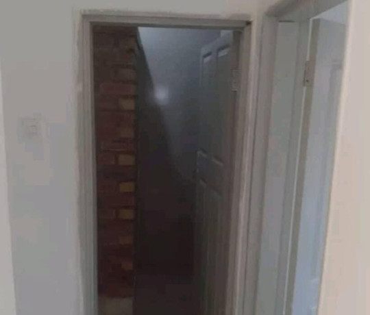2-bedroom-flat-for-rent-in-avondale-big-3