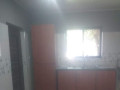 2-bedroom-flat-for-rent-in-avondale-small-4