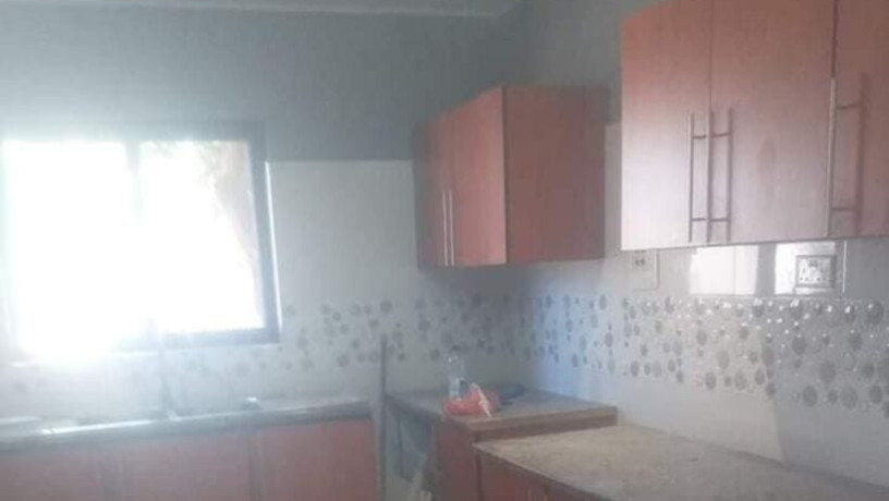 2-bedroom-flat-for-rent-in-avondale-big-2