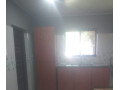2-bedroom-flat-for-rent-in-avondale-small-4