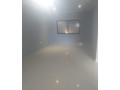 2-bedroom-flat-for-rent-in-avondale-small-5