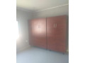 2-bedroom-flat-for-rent-in-avondale-small-3