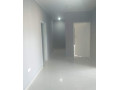 2-bedroom-flat-for-rent-in-avondale-small-8