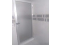 2-bedroom-flat-for-rent-in-avondale-small-7