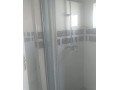 2-bedroom-flat-for-rent-in-avondale-small-6