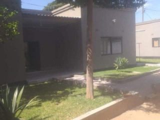 2-bedroom-flat-for-rent-in-avondale