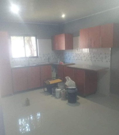 2-bedroom-flat-for-rent-in-avondale-big-1