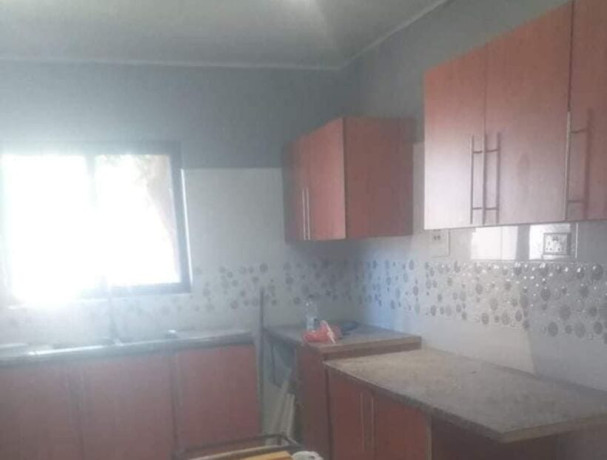 2-bedroom-flat-for-rent-in-avondale-big-2