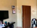 2-bedroom-flat-for-rent-in-avondale-small-1