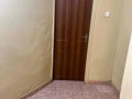 2-bedroom-flat-for-rent-in-avondale-small-2