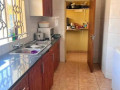 2-bedroom-flat-for-rent-in-avondale-small-0