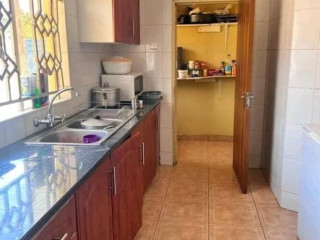 2 Bedroom Flat For Rent In Avondale