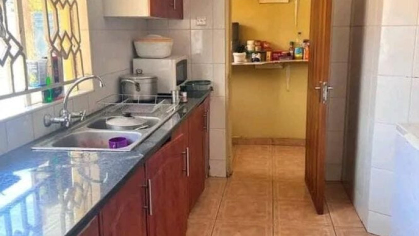 2-bedroom-flat-for-rent-in-avondale-big-0