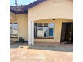 2-bedroom-flat-for-rent-in-avondale-small-5