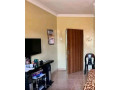 2-bedroom-flat-for-rent-in-avondale-small-1