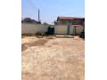 2-bedroom-flat-for-rent-in-avondale-small-4