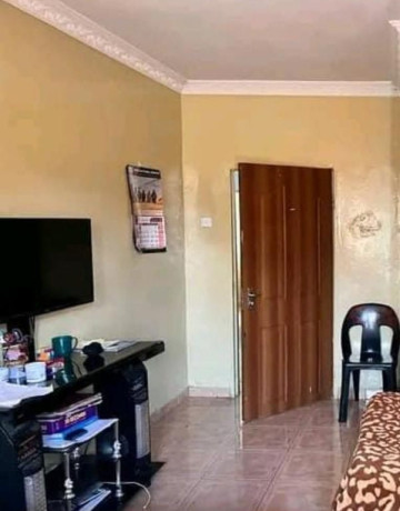 2-bedroom-flat-for-rent-in-avondale-big-1