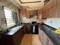 2-bedroom-house-for-rent-in-avondale-small-2