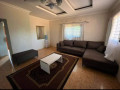 2-bedroom-house-for-rent-in-avondale-small-3