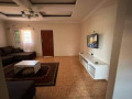 2-bedroom-house-for-rent-in-avondale-small-4