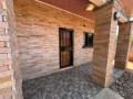 2-bedroom-house-for-rent-in-avondale-small-1