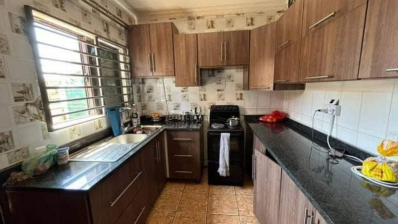 2-bedroom-house-for-rent-in-avondale-big-2