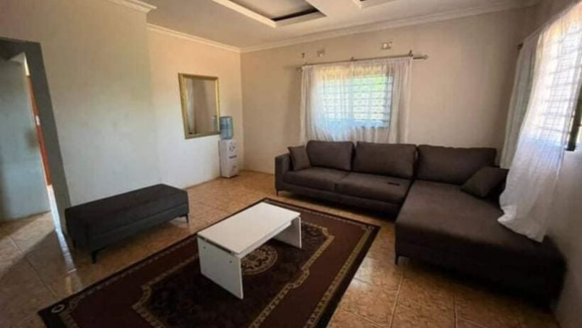 2-bedroom-house-for-rent-in-avondale-big-3