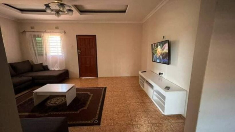 2-bedroom-house-for-rent-in-avondale-big-4