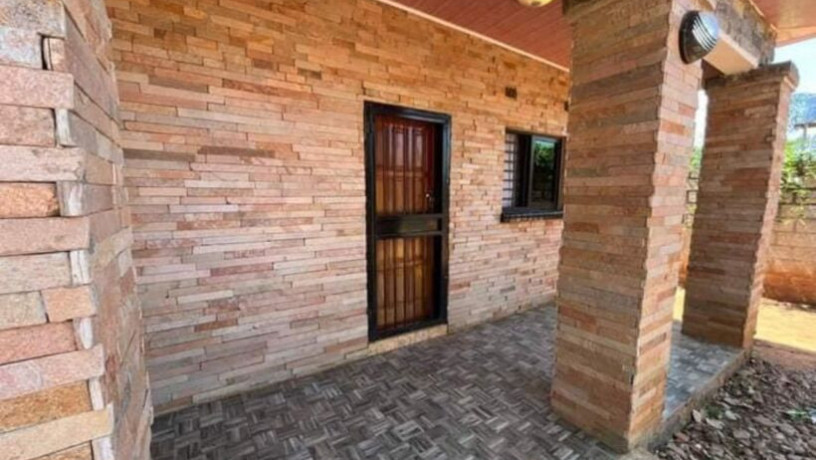 2-bedroom-house-for-rent-in-avondale-big-1